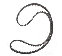 Harley Drive Belt 137 Tooth 1" HB137-1 Fits Harley Davidson XL-ANV 1200 2013