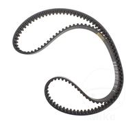 CONTITECH HB139 Timing Belt