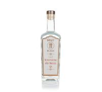 Harley House Honeysuckle & Hibiscus Flavoured Gin