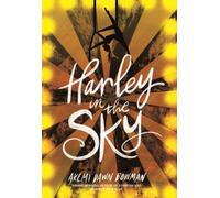 Harley in the Sky