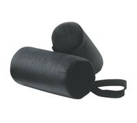 Harley Lumbar Roll - Circular 5in