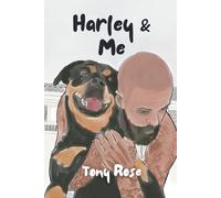 Harley & Me (Children's Books)