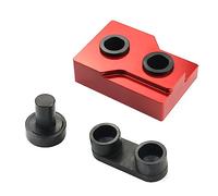 Harley Motorcycle Camshaft Bearing Remover & Installer Tools Fits for Harley Twin Cam 1999-2006