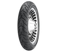 Dunlop D408 F H/D (130/70 R18 63H)