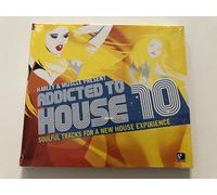 Harley & Muscle - Addicted to House 10
