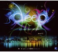 Harley & Muscle - Deep House 2