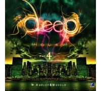 Harley & Muscle - Deep House Part 4