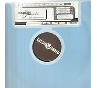 Harley & Muscle - Feel That Groove [Vinyl Maxi-Single] [VINYL]