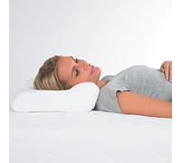 Harley Original Lo Line Pillow
