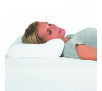 Harley Original Lo-Line Plus Pillow 51 x 36 x 10 cm