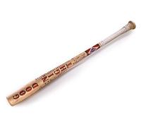 The Noble Collection Harley Quinn Baseball Bat Officially Licensed - Suicide Squ