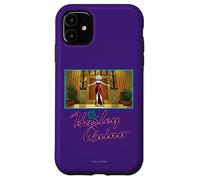 Harley Quinn Dressed To The Nines Case for iPhone 11