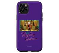 Harley Quinn Dressed To The Nines Case for iPhone 11 Pro