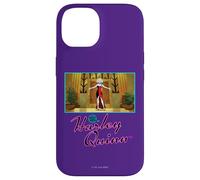Harley Quinn Dressed To The Nines Case for iPhone 14
