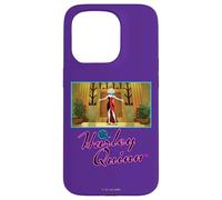 Harley Quinn Dressed To The Nines Case for iPhone 15 Pro