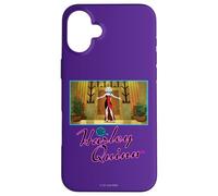 Harley Quinn Dressed To The Nines Case for iPhone 16 Plus