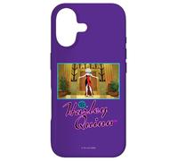 Harley Quinn Dressed To The Nines Case for iPhone 17