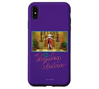 Harley Quinn Dressed To The Nines Case for iPhone XS Max