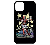 Harley Quinn Hammer Time Case for iPhone 13