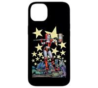 Harley Quinn Hammer Time Case for iPhone 14 Plus