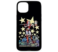 Harley Quinn Hammer Time Case for iPhone 15 Plus