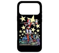 Harley Quinn Hammer Time Case for iPhone 17 Pro Max