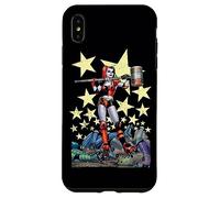 Harley Quinn Hammer Time Case for iPhone XS Max