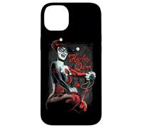Harley Quinn Laugh it Up Case for iPhone 14 Plus