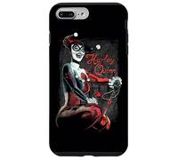 Harley Quinn Laugh it Up Case for iPhone 7 Plus/8 Plus