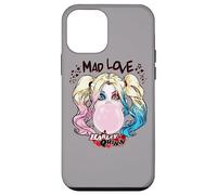 Harley Quinn Mad Love Case for iPhone 12 mini