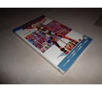 Harley Quinn - Rebirth Vol 3 - Deluxe Edition New and Sealed