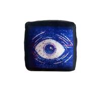 (Harley Sawyer B 15cm) Yarnaby Pianosaurus Doey the Doughman Plush Toy Poppy Playtime 4 Plushies Nightmare Critters Dolls Kids Gifts 30cm