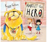 Harley the Hero
