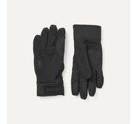 Harling - Black / M