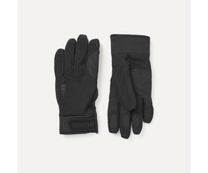 Harling - Black / XXL