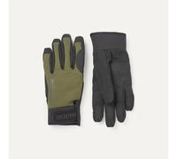 Harling - Olive / M