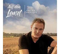 Harloff, Fabian - Auf dem Land