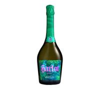 Harlot Brut Sparkling Wine (750ml - 12.5%)