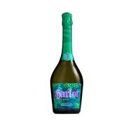 Harlot Brut English Sparkling WIne 75cl