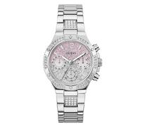 Harlow 38mm Ladies Watch