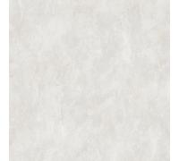 Muriva Harlow Concrete Effect Textured Wallpaper, Plain, Off-White (B92100)