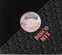 Harlow - On The Road To Mandalay / Hurt Myself