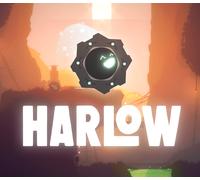 Harlow Steam CD Key