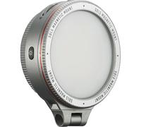 Harlowe SOL5 Bi-Colour LED Light