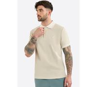Harlyn Slim Fit Polo Shirt Nautica Beige XL