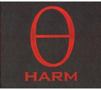 Harm - Nine