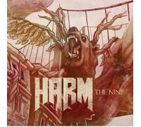 Harm - The Nine