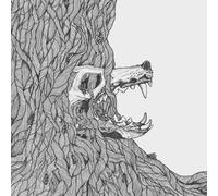 Harm Wulf - There's Honey In The Soil So We Wait For The Till [VINYL]