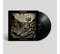 Harmagedon - Dystopian Dreams