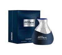 Al Haramain Detour Noir Exclusif 100ml EDP - NEW - FREE & FAST NEXT DAY DELIVERY